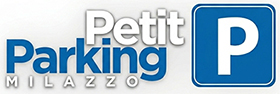 Petit Parking