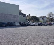 gallery_03