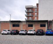 gallery_05